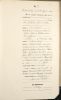 Deutschland, Schleswig-Holstein, Steinburg, Zivilstandsregister, 1874-1983.