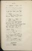Deutschland, Schleswig-Holstein, Steinburg, Zivilstandsregister, 1874-1983.