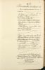 Deutschland, Schleswig-Holstein, Steinburg, Zivilstandsregister, 1874-1983.