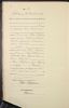 Deutschland, Schleswig-Holstein, Steinburg, Zivilstandsregister, 1874-1983.