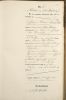 Deutschland, Schleswig-Holstein, Steinburg, Zivilstandsregister, 1874-1983.