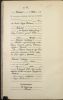 Deutschland, Schleswig-Holstein, Steinburg, Zivilstandsregister, 1874-1983.