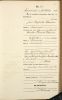 Deutschland, Schleswig-Holstein, Steinburg, Zivilstandsregister, 1874-1983.