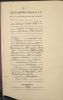 Deutschland, Schleswig-Holstein, Steinburg, Zivilstandsregister, 1874-1983.