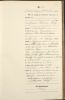 Deutschland, Schleswig-Holstein, Steinburg, Zivilstandsregister, 1874-1983.