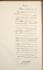 Deutschland, Schleswig-Holstein, Steinburg, Zivilstandsregister, 1874-1983.