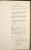 Deutschland, Schleswig-Holstein, Steinburg, Zivilstandsregister, 1874-1983.