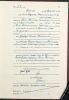 Deutschland, Schleswig-Holstein, Steinburg, Zivilstandsregister, 1874-1983.