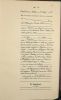 Deutschland, Schleswig-Holstein, Steinburg, Zivilstandsregister, 1874-1983.
