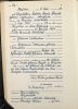 Deutschland, Schleswig-Holstein, Steinburg, Zivilstandsregister, 1874-1983.