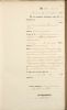Deutschland, Schleswig-Holstein, Steinburg, Zivilstandsregister, 1874-1983.
