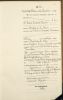 Deutschland, Schleswig-Holstein, Steinburg, Zivilstandsregister, 1874-1983.