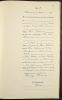 Deutschland, Schleswig-Holstein, Steinburg, Zivilstandsregister, 1874-1983.