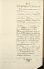 Deutschland, Schleswig-Holstein, Steinburg, Zivilstandsregister, 1874-1983.