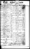 Deutschland, ausgewählte evangelische Kirchenbücher 1500-1971.