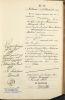 Deutschland, Schleswig-Holstein, Steinburg, Zivilstandsregister, 1874-1983.