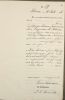 Deutschland, Schleswig-Holstein, Steinburg, Zivilstandsregister, 1874-1983.