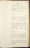 Deutschland, Schleswig-Holstein, Steinburg, Zivilstandsregister, 1874-1983.