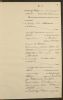 Deutschland, Schleswig-Holstein, Steinburg, Zivilstandsregister, 1874-1983.