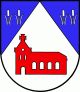 Hohenfelde (Steinburg)