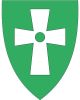 Askvoll Kommune