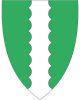 Gaular
