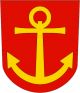 Narvik