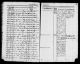 Kinn sokneprestembete, SAB/A-80801/H/Haa/Haaa/L0011: Ministerialbok nr. A 11, 1841-1855, s. 50.