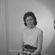 Ruth Astrid Kristiansen