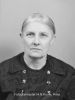 Sanna Johanna Benjaminsen