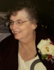 Barbara Ellen Amborn