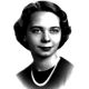 Sandra Bell McLean