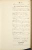 Deutschland, Schleswig-Holstein, Steinburg, Zivilstandsregister, 1874-1983.