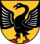 Grevenkop