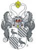 Coat of Arms Wibe