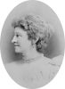 Anna Franceska Claudina Lauter